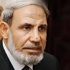 الزهار: تأييدنا لعباس مشروط بالحفاظ على الثوابت الفلسطينية