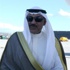 الشيخ صباح الخالد.. اجتماع سمو الأمير مع الرئيس أوباما كان مثمرا وصريحا