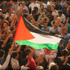 استطلاع: غالبية الفلسطينيين تعتقد أن السلطة "عبء"