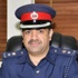 "المرور": ضبط أكثر من 23 ألف مخالفة "رايبون" في 2012