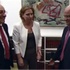 الصحافة الاسرائيلية