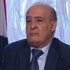 وزير المالية: العقوبات الغربية ليس لها تأثير مباشر على الاقتصاد السوري.. ولا نستلم مساعدات نقدية من أي دولة وزير المالية: العقوبات الغربية ليس لها تأثير مباشر على الاقتصاد السوري.. ولا نستلم مساعدات نقدية من أي دولة