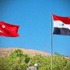 المعارضة السورية تدين الاشتباك بين لاجئين وقوات الأمن التركية المعارضة السورية تدين الاشتباك بين لاجئين وقوات الأمن التركية