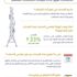 "الاتصالات" توفر ترددات إضافية تعزيزًا لأداء الشبكات