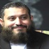 خلال لقاءه ''بالكتاتنى'' رئيس '' النور'' : لم نطلب ''وزارات بعينها''