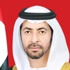 “الهلال الأحمر” يقدم أدوية بقيمة 13 مليون درهم لأهالي غزة
