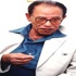 حين كتب مصطفى محمود شهادة حق عن “الإسلام السياسي”