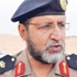 ضبط أفراد أمن و ضباط يمارسون التفحيط في الدمام
