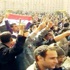 مليونية «نصرة غزة»: سلحونا وعلى غزة ابعتونا مليونية «نصرة غزة»: سلحونا وعلى غزة ابعتونا