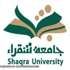 جامعة شقراء تعلن عن فتح باب القبول على المقاعد الشاغرة للفصل الدراسي الثاني