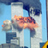 مع اقتراب ذكرى 9/11.. مسؤولون أمريكيون لـCNN: داعش لا تملك القدرة على تهديدنا والمخاوف من الإرهابيين المستقلين