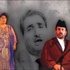 المقام العراقي مهدد بالاندثار