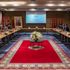 جدل صلاحيات يخيّم على اختيار «المناصب السيادية» في ليبيا