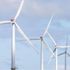 وزيرة ألمانية تدعو إلى تخصيص 2% من أراضي الدولة لطاقة الرياح
