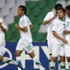 شباب الأخضر يواجهون ليبيا في نصف نهائي كأس العرب