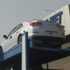 اسعار ماليبو 2013 LS+LT+Eco+LTZ شفرولية الجديدة في وكالة الجميح للسيارات اسعار ماليبو 2013 LS+LT+Eco+LTZ شفرولية الجديدة في وكالة الجميح للسيارات