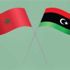 المغرب يستضيف أطراف الأزمة الليبية