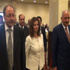 وزير التربية يرعى افتتاح معسكرات الحسين للعمل والبناء.. تقرير تلفزيوني
