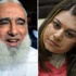 النائب العام يقرر منع سلمى صباحي وحاتم فهمي و«أبو إسلام» من السفر