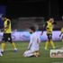 7 حقائق في تعادل الزمالك أمام دجلة 7 حقائق في تعادل الزمالك أمام دجلة 