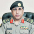 مدير الجوازات لـ اليوم: سيارات متنقلة لتسريع ترحيل المخالفين