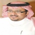 التربية تعلن تعليق الدراسة اليوم في الرياض رسمياً التربية تعلن تعليق الدراسة اليوم في الرياض رسمياً