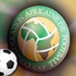 دوري الابطال : الزمالك يكتسح الغزالة التشادي بسباعية دوري الابطال : الزمالك يكتسح الغزالة التشادي بسباعية