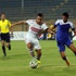 حازم إمام يكشف عن خطته للعودة إلى الزمالك