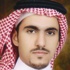 سعودي يكشف أسرار وداي السيلكون والمشاريع التقنية