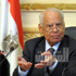«الوزراء»: مصممون على مواجهة الأعمال الإرهابية من تنظيم «الإخوان»