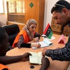 ليبيا: جبريل يسحق الإسلاميين ويحقق فوزا كاسحا ليبيا: جبريل يسحق الإسلاميين ويحقق فوزا كاسحا