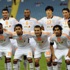تقارير: الشباب يفاجئ النصر بإشراك معاذ