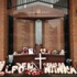 بعد 24 عاما فتح التحقيقات في كارثة "بورسعيد" الإنكليزية - كرة القدم