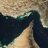 للرد على إيران.. السعودية تؤهل خطوطًا بديلة لمضيق هرمز للرد على إيران.. السعودية تؤهل خطوطًا بديلة لمضيق هرمز