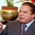 نواز شريف وشقيقه يعلنان فوزهما بانتخابات باكستان نواز شريف وشقيقه يعلنان فوزهما بانتخابات باكستان