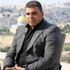 شكرا لمواقف عميد الفيفا بلاتر... لكن ماذا بعد الأدانة؟