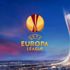سبعة فرق تحسم تأهلها إلى دور الـ 32 بالدوري الأوروبي