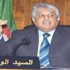 نسبة الزيادة في معاشات المتقاعدين تكلف خزينة الدولة مبلغ 36 مليار دج سنويا