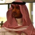 منسق النصر طلال النجار يؤكد مشاركة حسن الراهب مع الفريق فى كأس ولى العهد