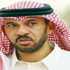 (الجزيرة) تواصل قراءة فرق الدوري السعودي .. فماذا يقول فؤاد أنور عن الشباب؟ فريق الشباب ما زال يدفع ثمن تخبطات برودوم .. والدفاع أهم مشكلاته