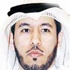 ' التغيير السلمي '.. الليلة