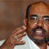 السودان : البشير يعلن أن قرار رفع الدعم عن الوقود في السودان "جاء لتفادي انهيار الاقتصاد"