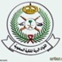 فتح باب القبول والتسجيل بمعهد طيران القوات البرية