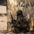 جيش مالي "غير مستعد" لتسلم المسؤوليات من الجيش الفرنسي جيش مالي "غير مستعد" لتسلم المسؤوليات من الجيش الفرنسي