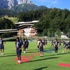 الزوري ينضم لقائمة المصابين في الهلال