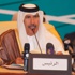 قطر تدعو روسيا لتكون جزءا من الحل بسوريا