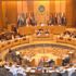 البرلمان العربي يرحب بدعوة الوزاري العربي للتحرك مع برلمانات الدول المؤثرة لتنفيذ قراراته بشأن فلسطين