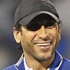رسمياً : سامي الجابر مدربا للهلال السعودي لثلاث سنوات رسمياً : سامي الجابر مدربا للهلال السعودي لثلاث سنوات