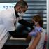 إسرائيل تسجل أعلى حصيلة يومية للإصابات بفيروس كورونا منذ 6 أشهر