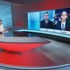 تفجير يستهدف المركز الثقافي الفرنسي بغزة